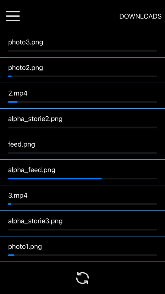 #2. Neural Player Quanta (iOS) By: diogo costa pinto