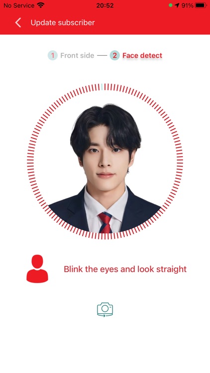 mDealer screenshot-4