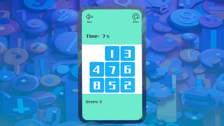 Sizyuan omahin screenshot-3