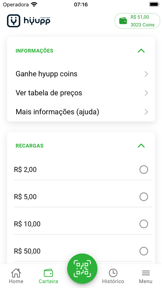 #4. Hyupp (iOS) 由: HYUPP