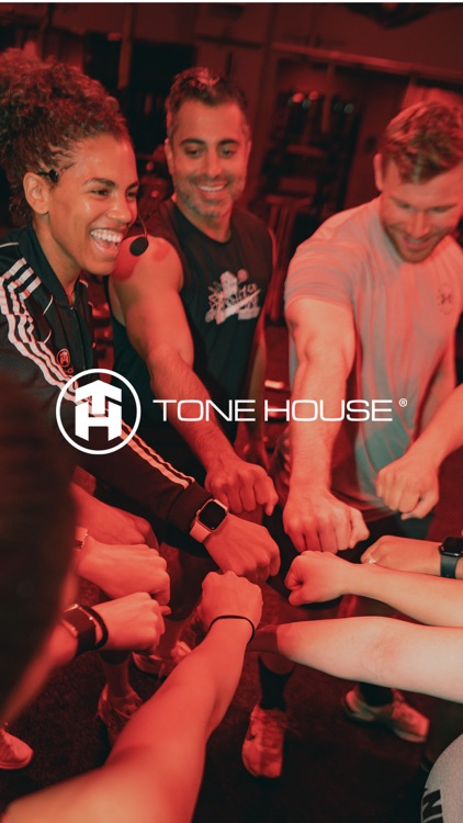 Tone House