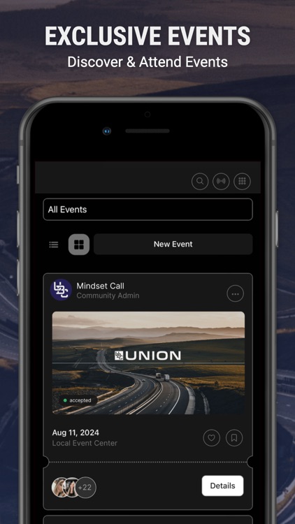 UBC Millionaire Club