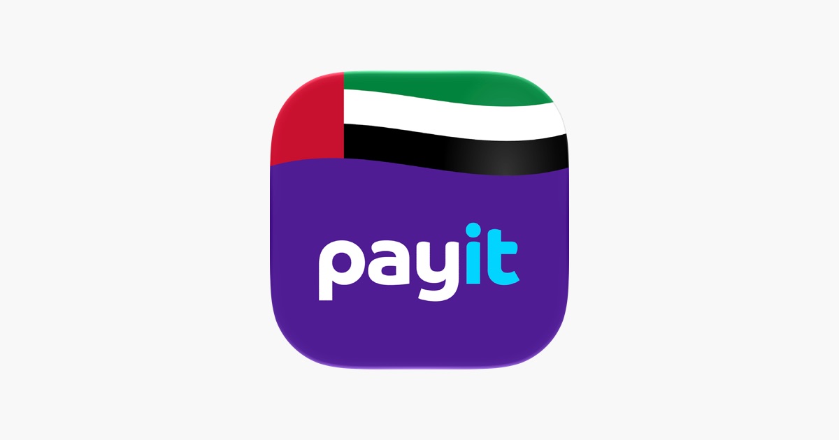 ‎Payit- Send, Spend & Borrow App - App Store