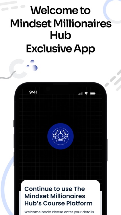 Mindset Millionaires Hub