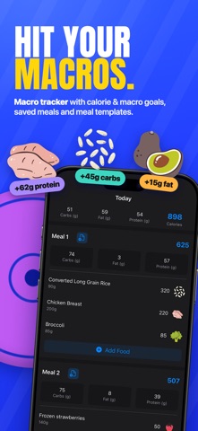 BodyBud Screenshot 3 of 8