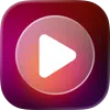 PlayVid: HD Video Player