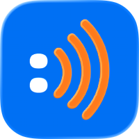 YouMail: Spam Call Blocker