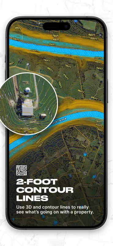 Land id® screenshot 4 of 10
