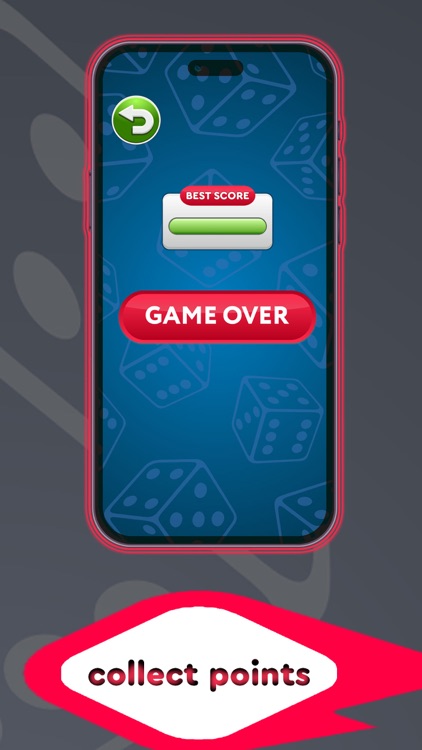 Blaze in cube mastery screenshot-8