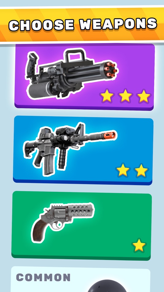 #4. Fury Cars (iOS) Oleh: Yso Corp