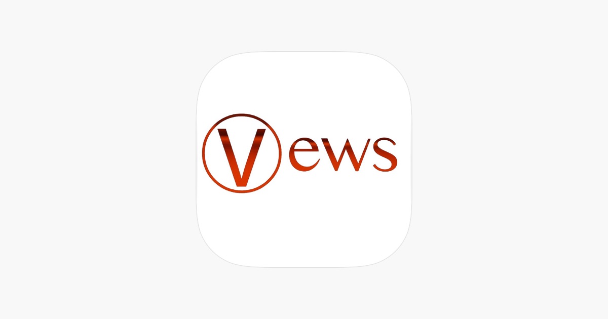‎Vews – Watch, Earn & Engage App - App Store