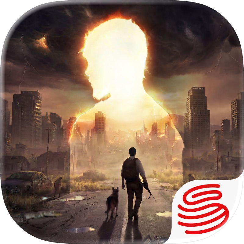 Blood Strike - FPS for all screenshot 6