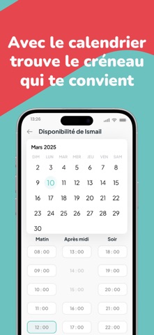 De9De9 Screenshot 4 of 7