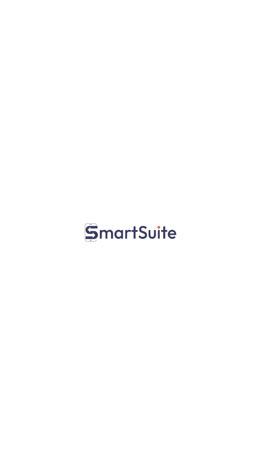 #1. Smart Suite Diagnostics (iOS) Podle: cellDe Innovation Lab Private Limited