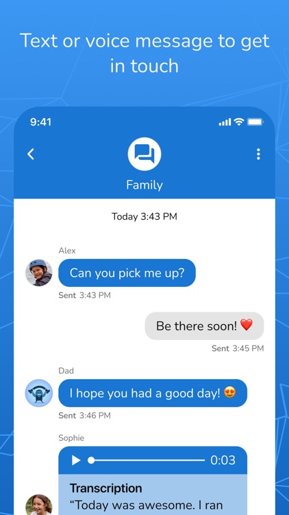 Garmin Jr.™ screenshot-6