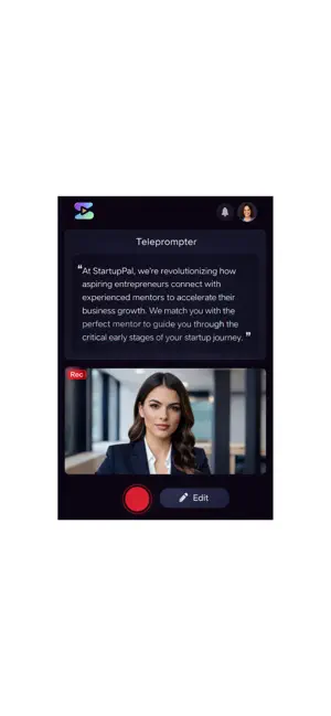 StartupPal screenshot 3