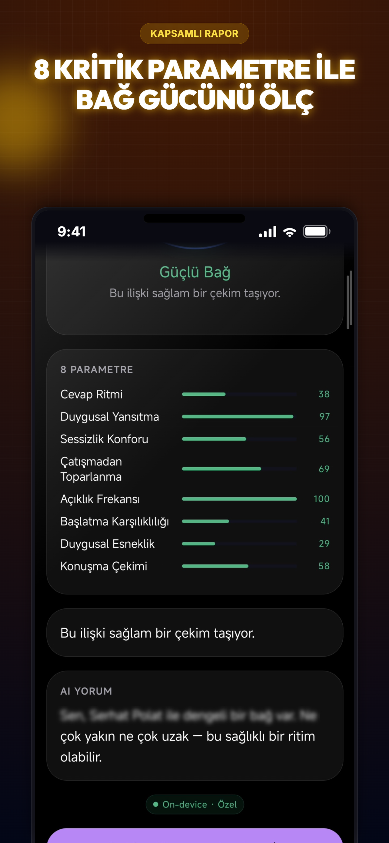 Maskelenmiş screenshot 7