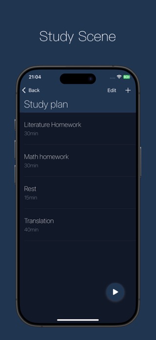 FlowTasker Screenshot 8 of 8