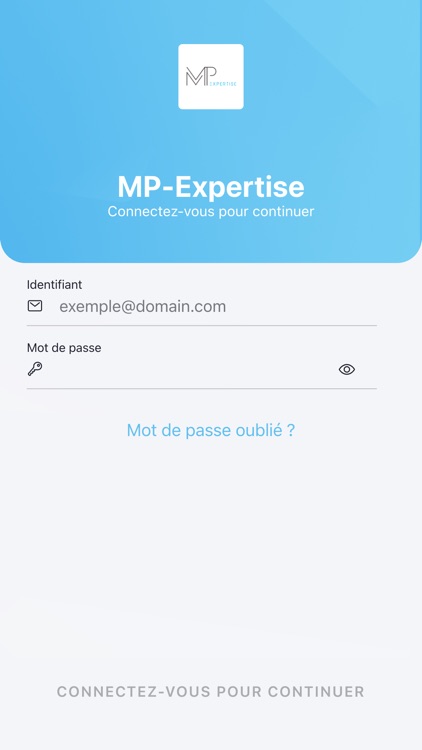 MP-Expertise
