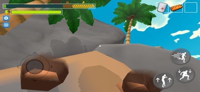 Peak Climbing Screenshot 10 of 10