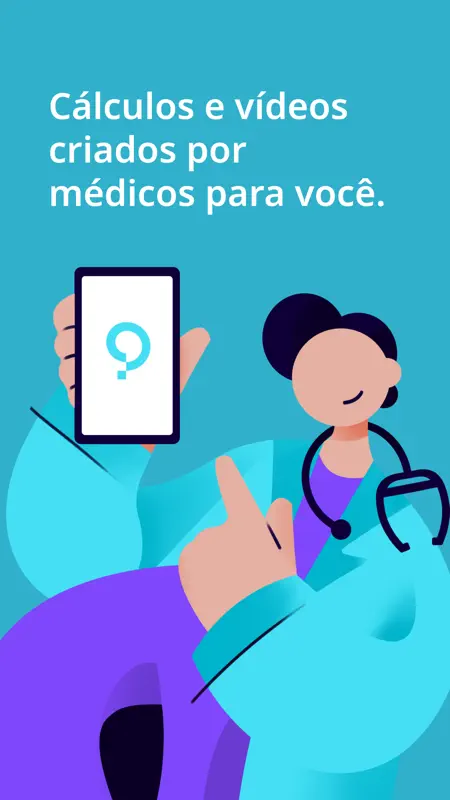 Diag: Prescrições Médicas screenshot 3 of 6