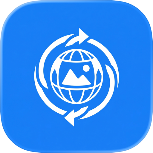 Image Adjust 360