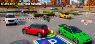 Driving Pro: Car Parking Game screenshot 6