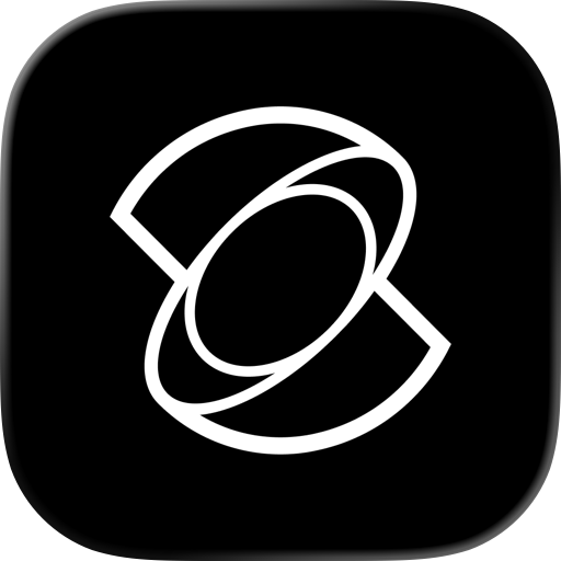 Kling AI: AI Image&Video Maker