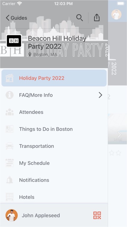Beacon Hill Staffing Group
