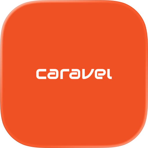 Caravel.