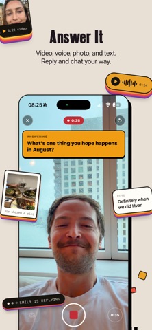 Good Times: One Group Question screenshot