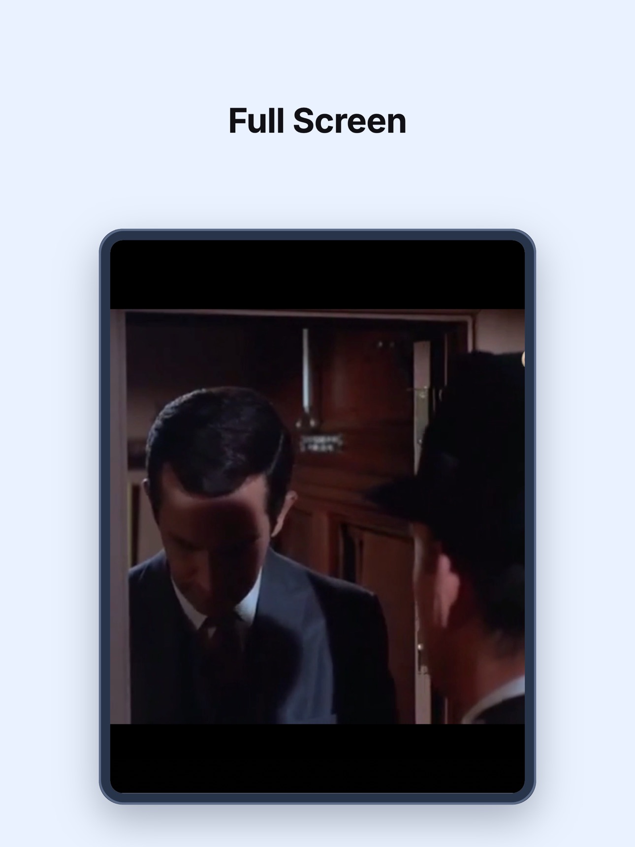 Screenshot 6 of Memorias Television