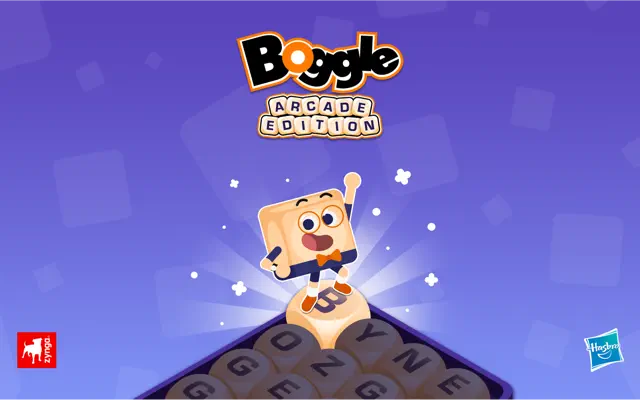 screenshot10