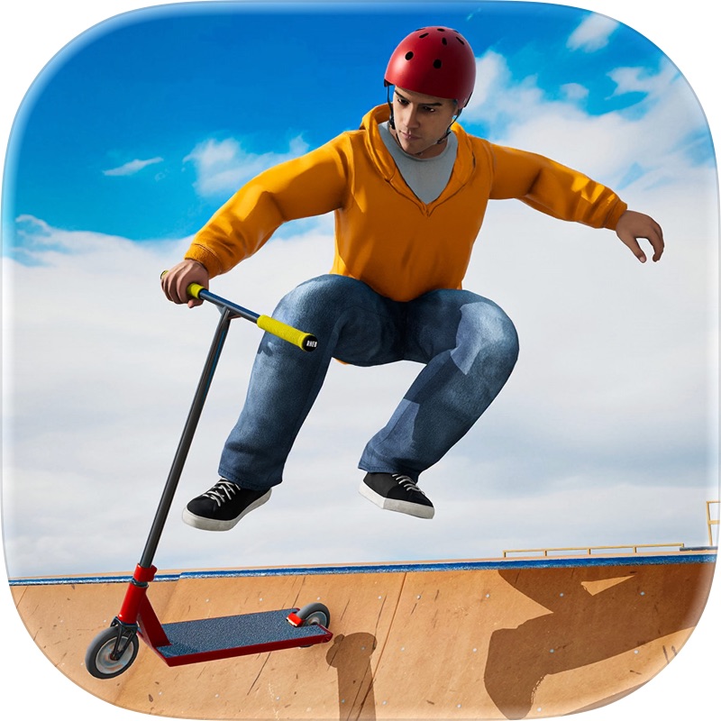 Ojol The Game screenshot 12