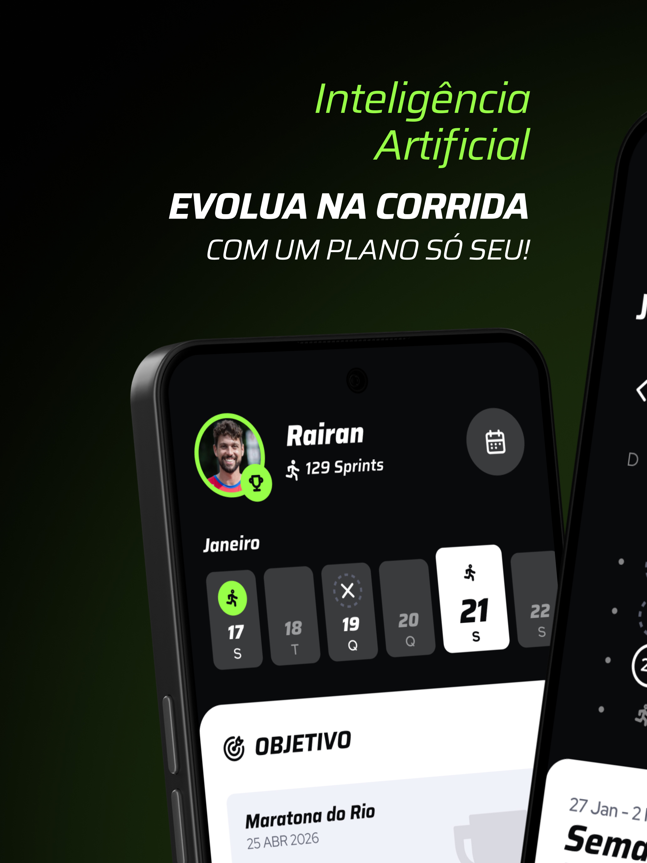 Correria screenshot 9