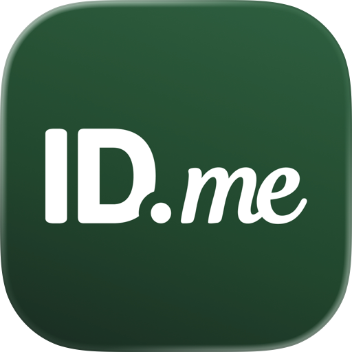 ID.me Wallet & Rewards