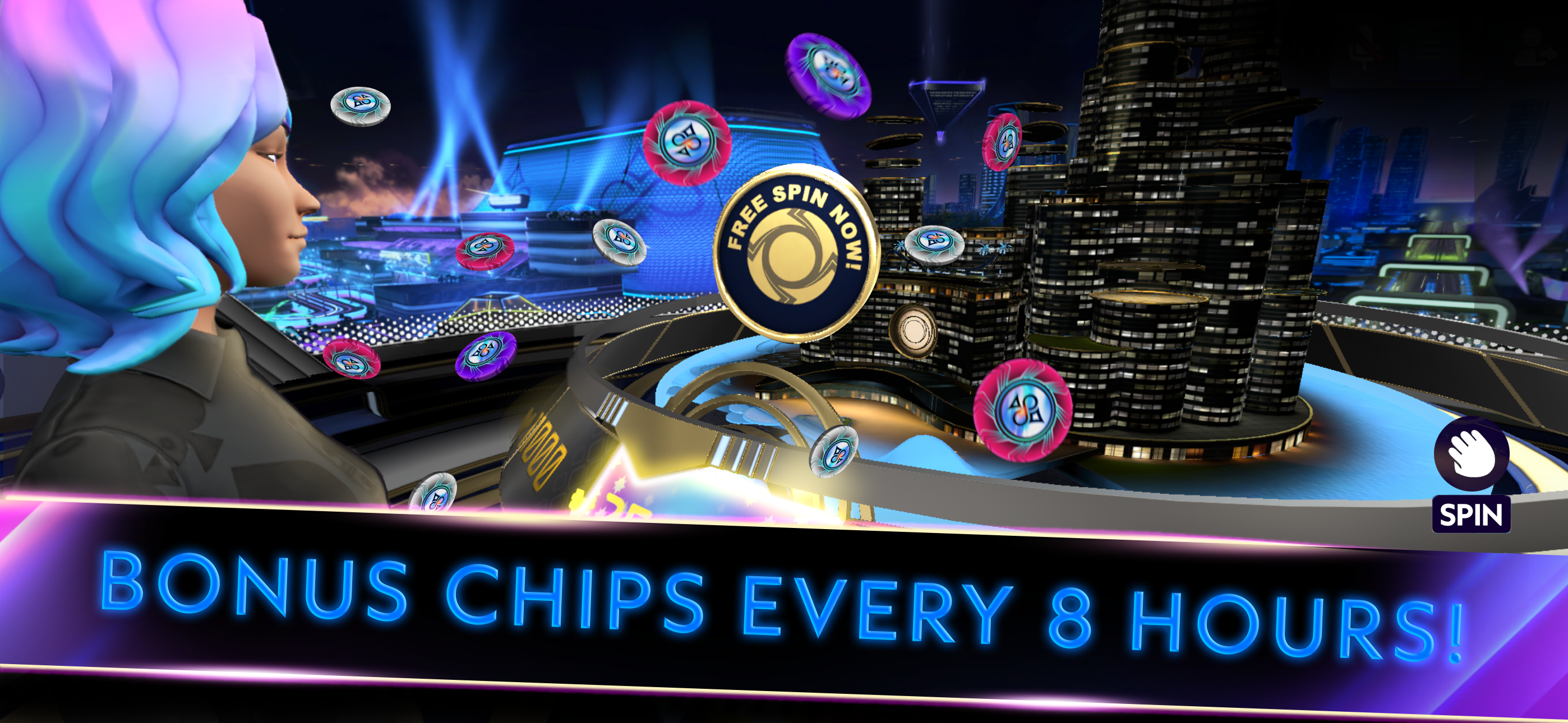 SifO：New Friends & Video Chat