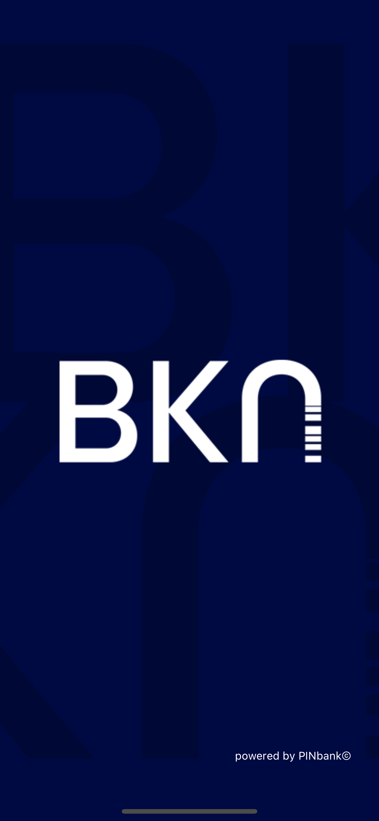 BKNBank
