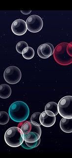Bubbl screenshot 1
