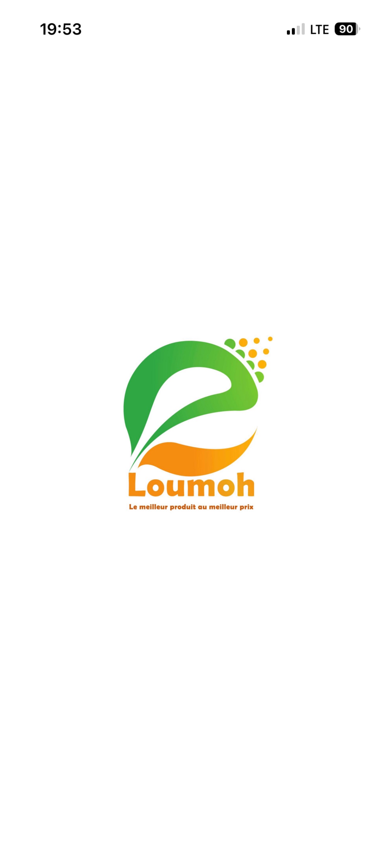 Screenshot 5 of loumoh