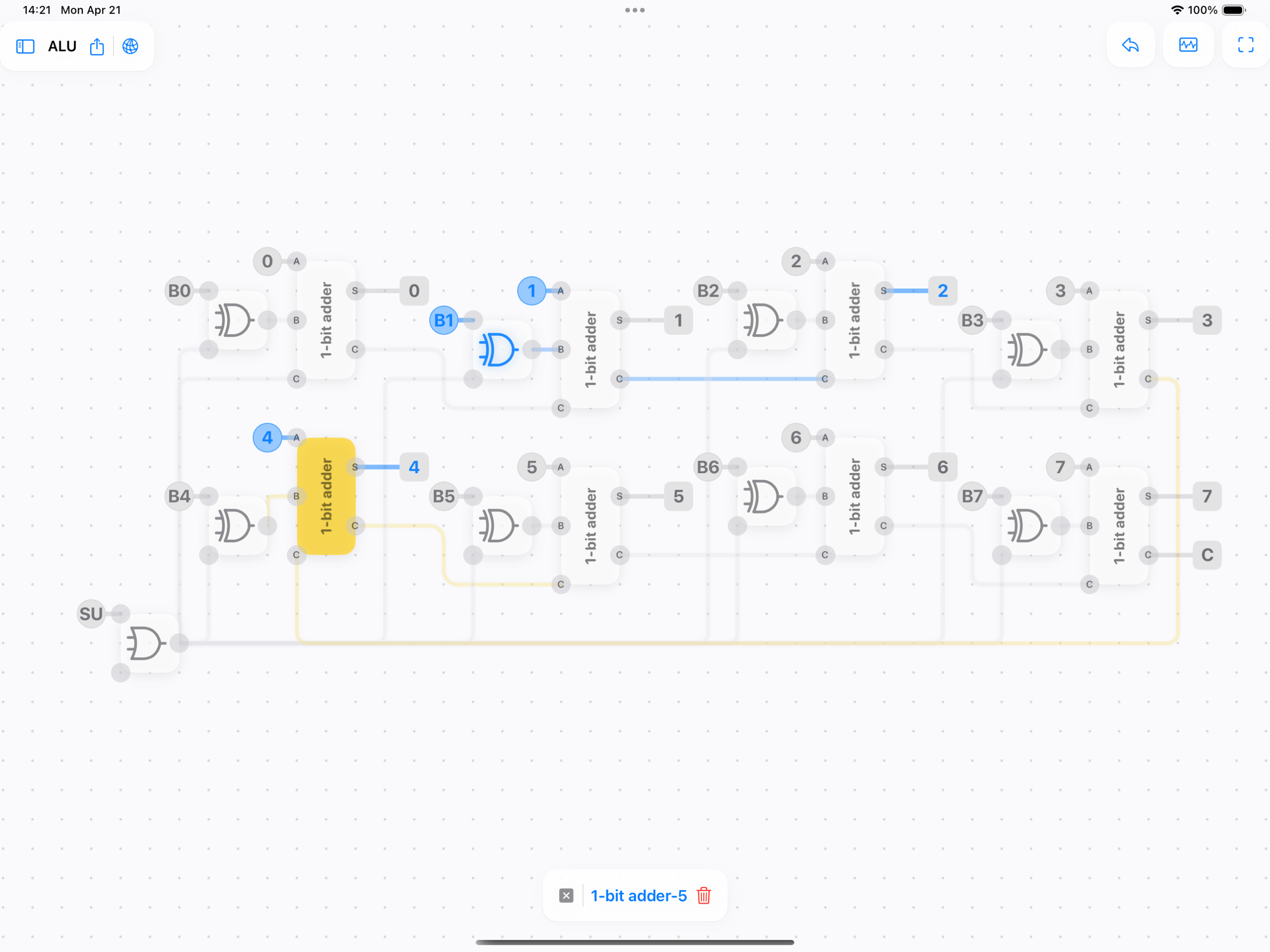 https://is1-ssl.mzstatic.com/image/thumb/PurpleSource221/v4/c8/b3/2c/c8b32cff-c3ff-8902-5d90-0fd362d60856/iPad_Pro_12.9__-_19.png/2732x2048.png