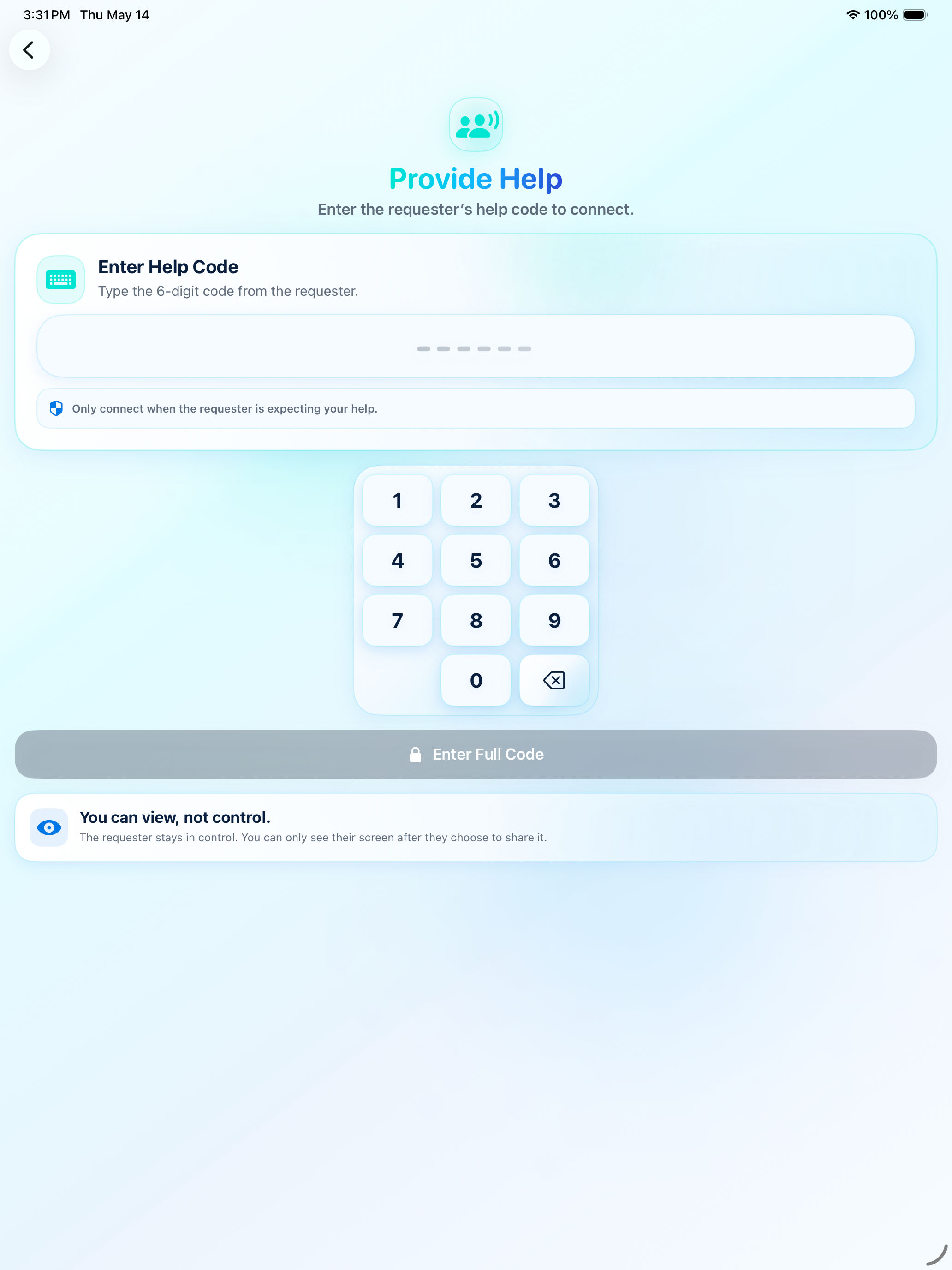 MyTechHelp