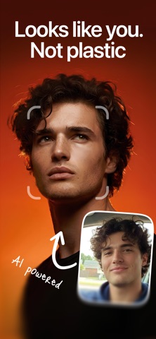 Aipixo - AI Photo Generator screenshot