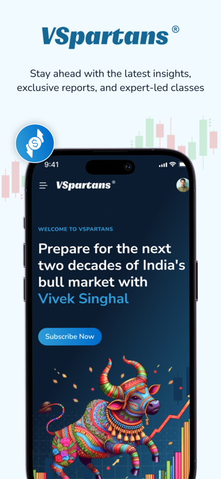 VSpartans Screenshot 1 of 6