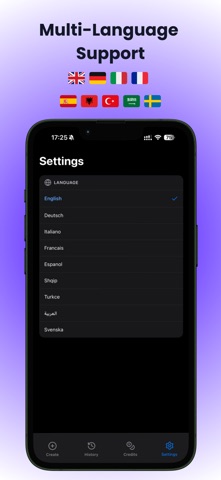 RepairBuddy AI Screenshot 4 of 4