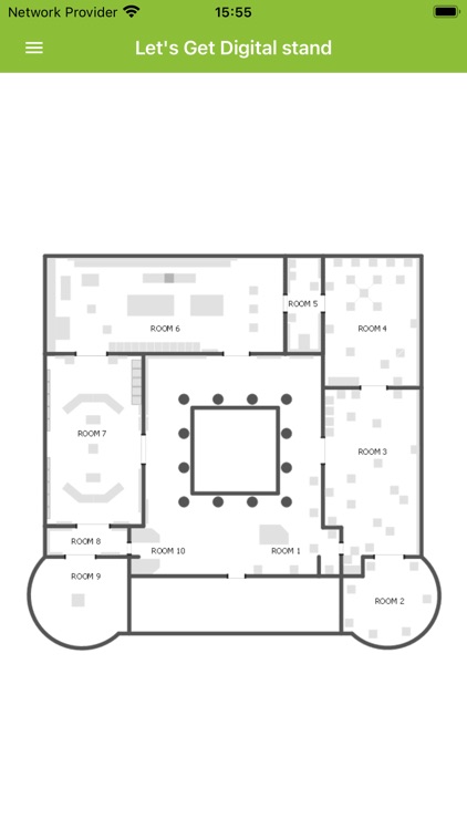 TravDay screenshot-7