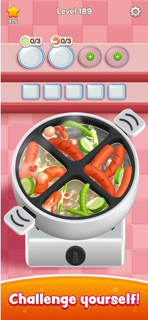 Hotpot Go screenshot 6