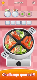 Hotpot Go screenshot 5