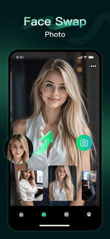 BunnyX Screenshot 3 of 4