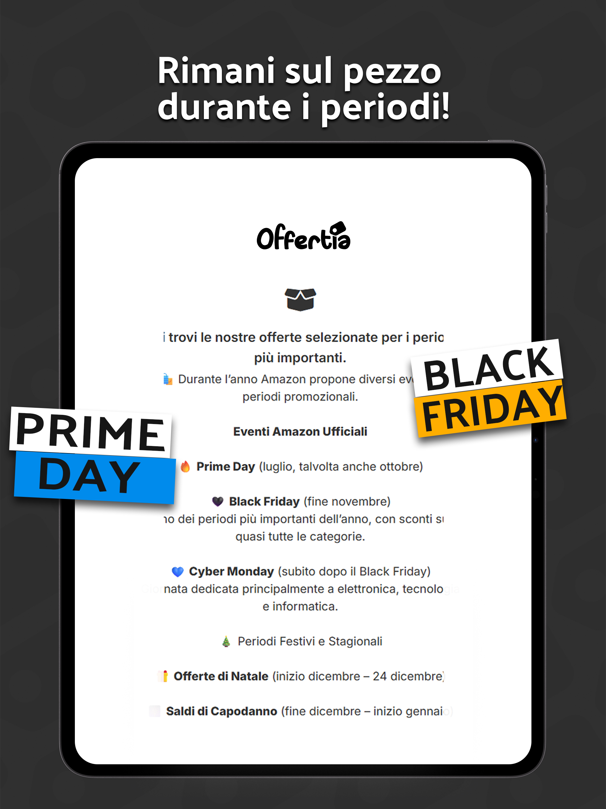 Offertia